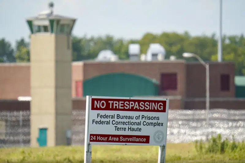 federal-prison-ap.webp