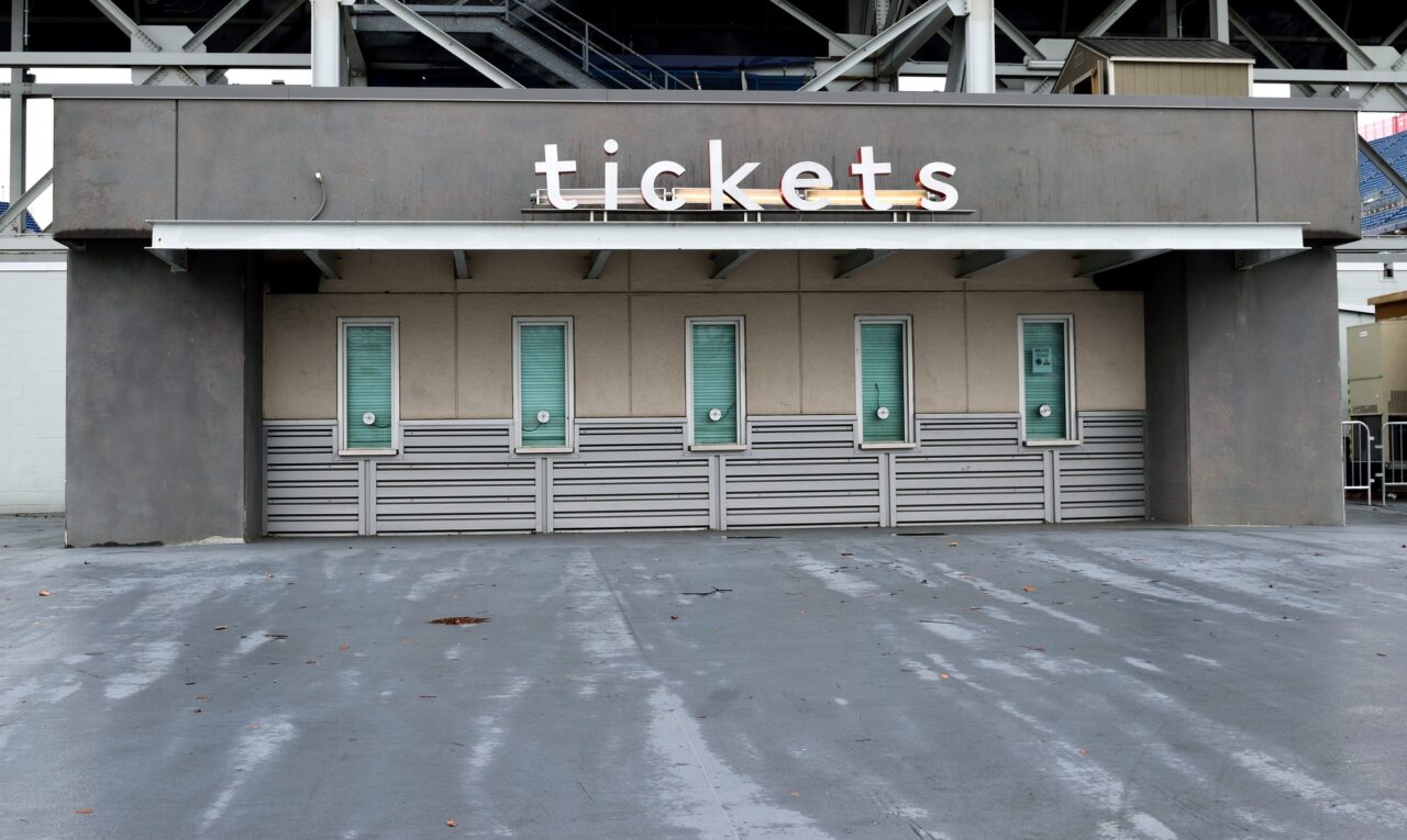 Tax-free Super Bowl tickets? Florida TaxWatch spotlights $1.4B of