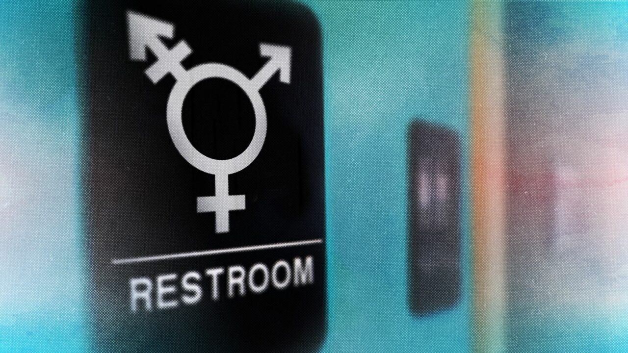 160516090647-transgender-bathroom-graphic-4