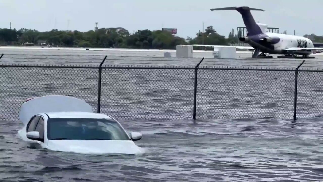 1681427009445_nn_gve_1000_year_flash_flood_in_fort_lauderdale_230413_1920x1080-jhs5u3