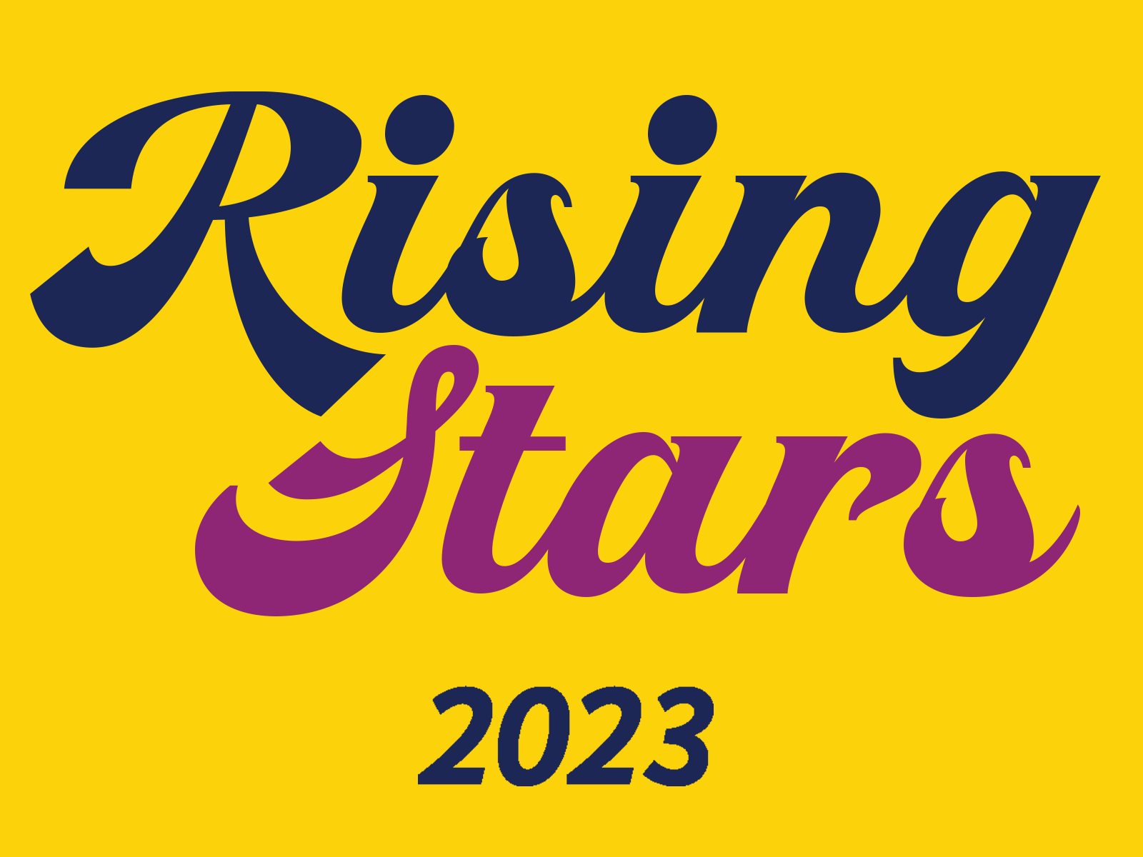 INFLUENCE Magazine's 2023 class of the Rising Stars of Florida politics