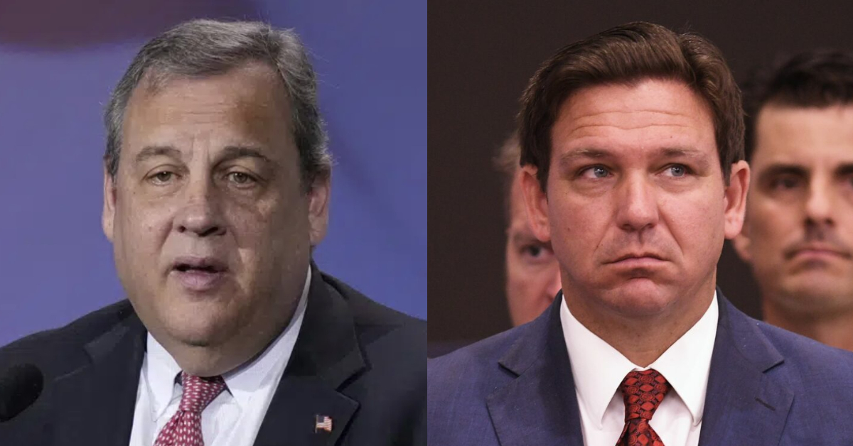 Christie-DeSantis.jpg