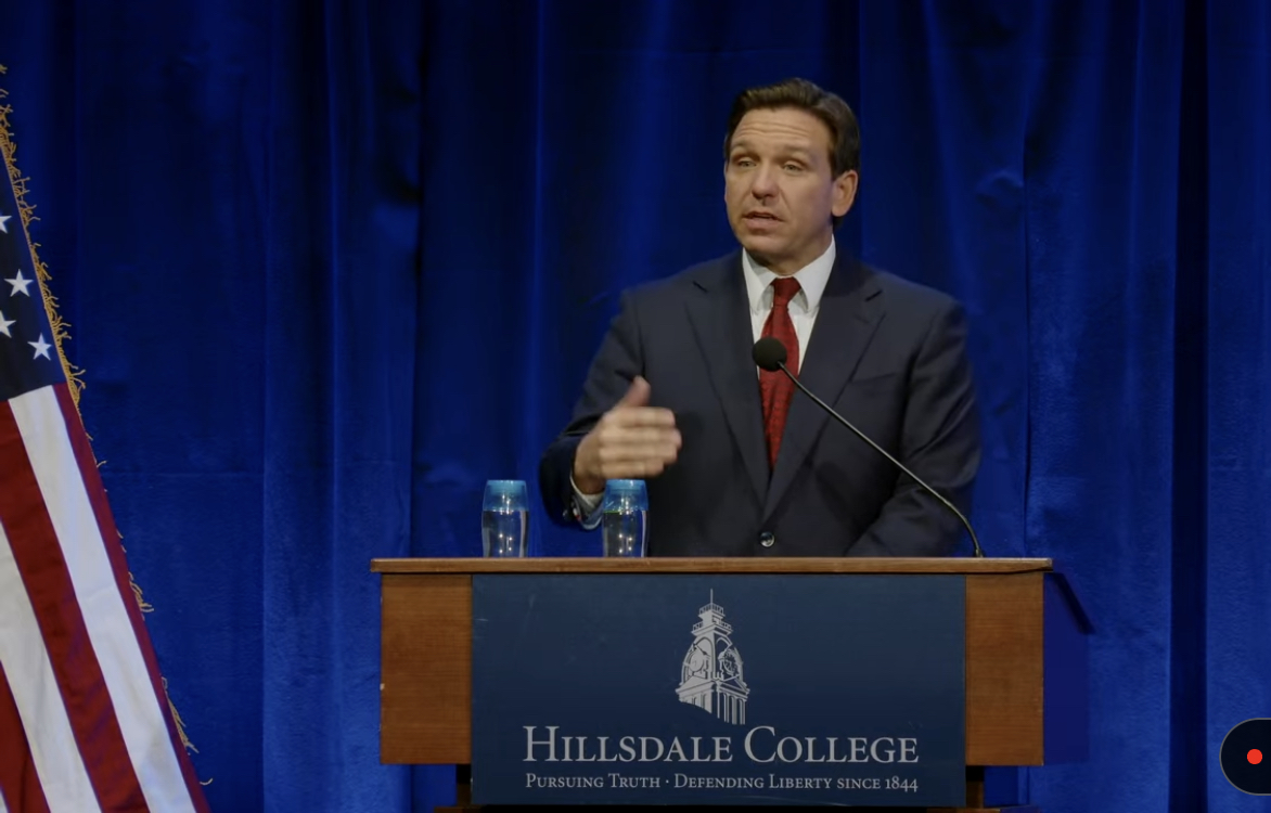 DeSantis-Hillsdale2.jpg