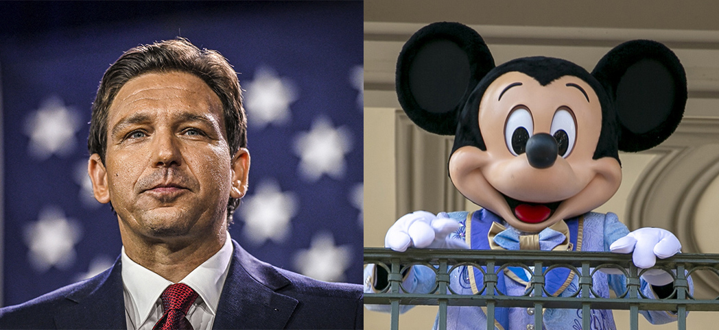 DeSantis-Mickey-Mouse.jpg