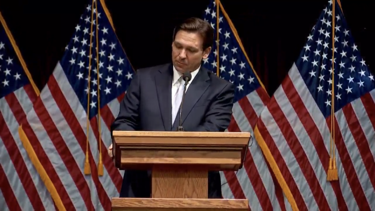 DeSantis-Utah-GOP-1280x720.png