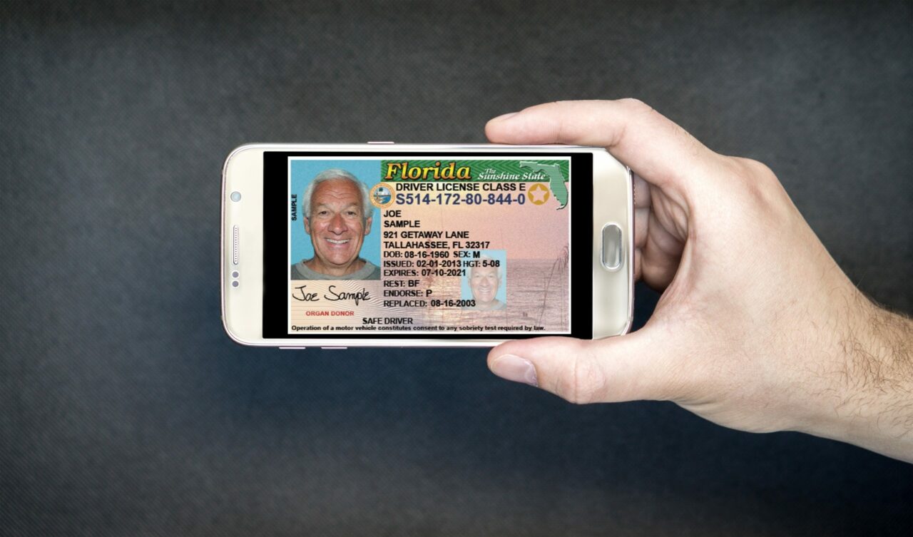 Mobile-driver-license-scaled
