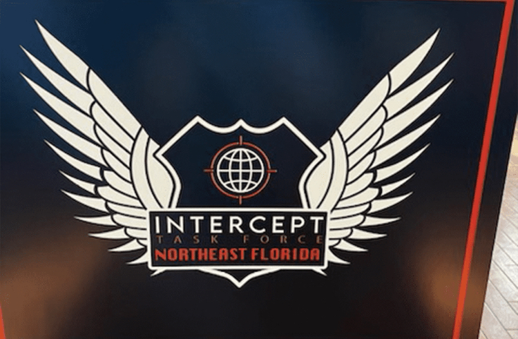 NEFL-Intercept.jpg