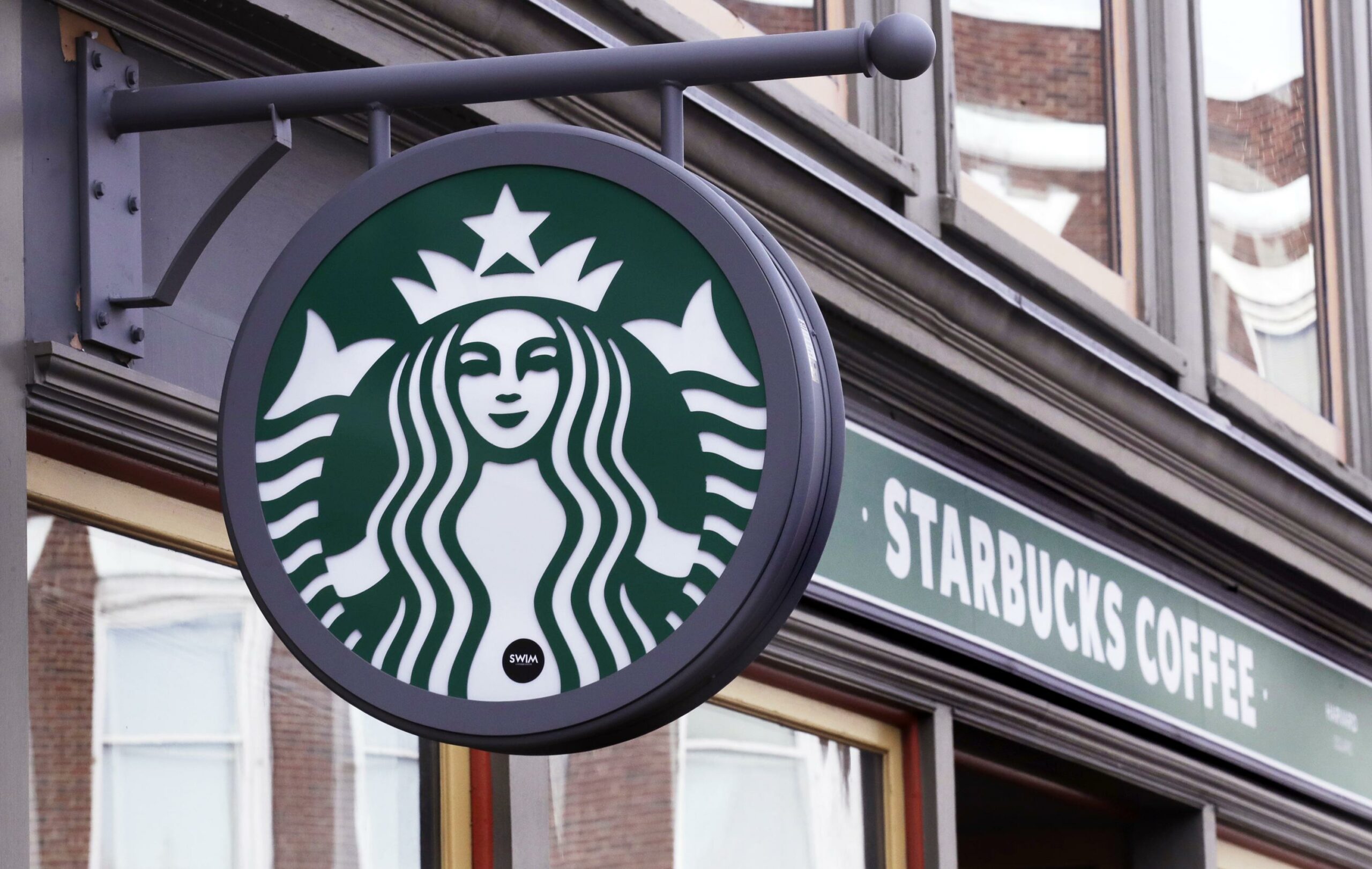 Melbourne Starbucks Workers Unionize