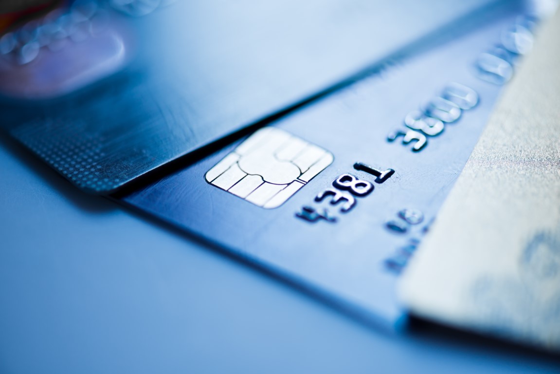 blue-credit-card-Medium.jpeg