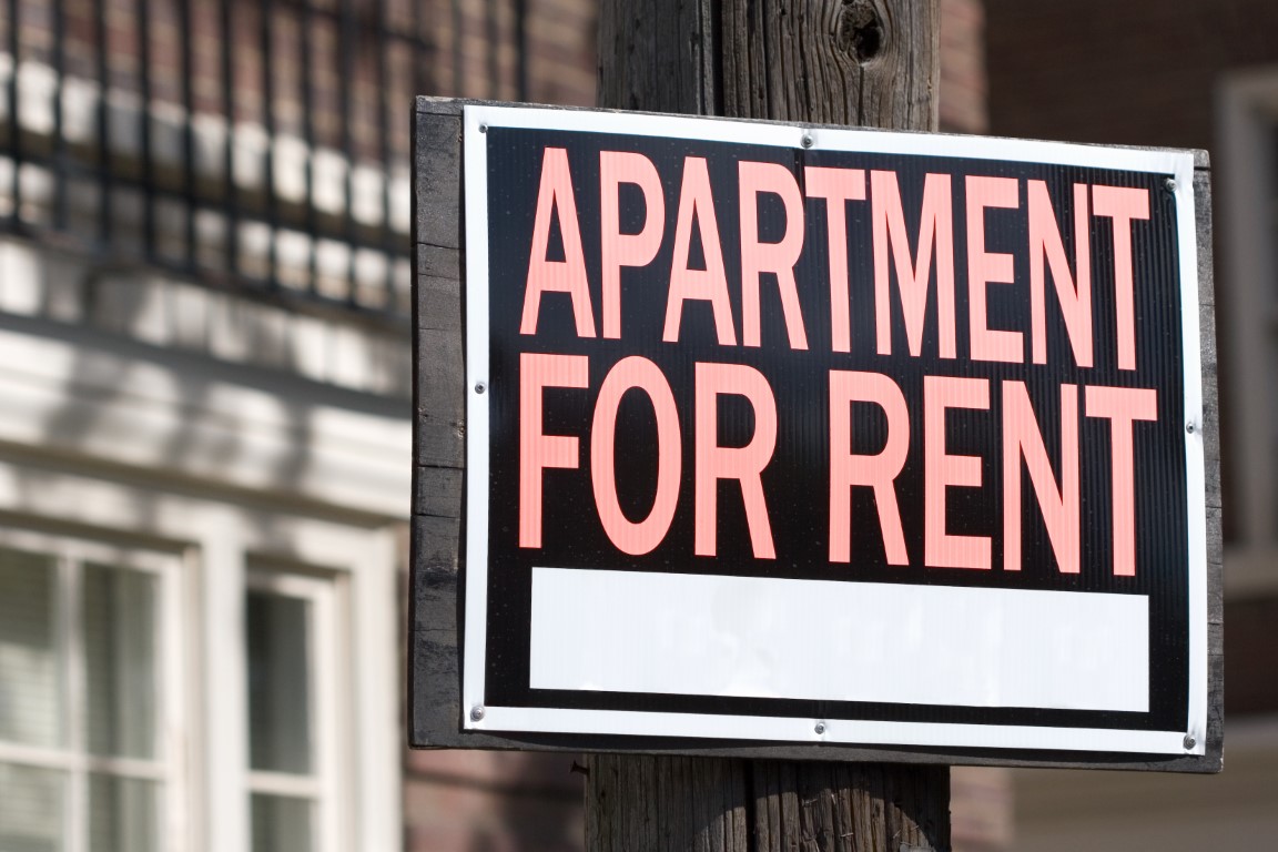 Home prices are outstripping rental prices in the South, according to new study