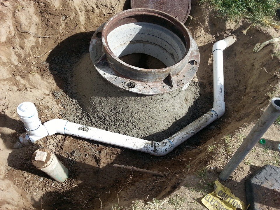 septic-tank-access.jpg