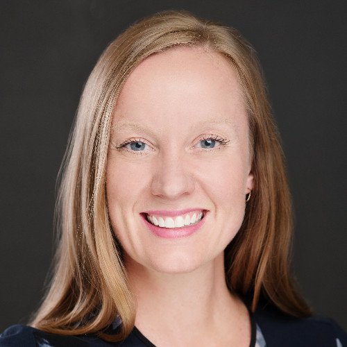 Alison Anway — Ballard Partners