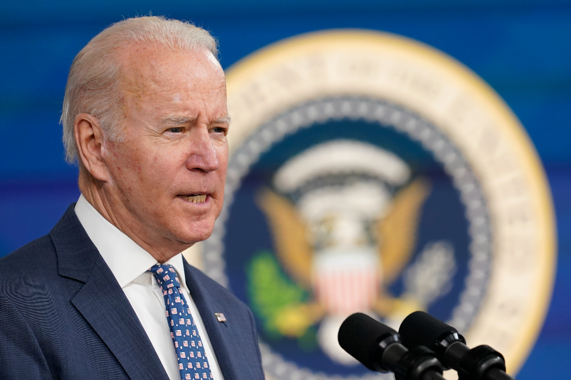 211128-joe-biden-ap-773