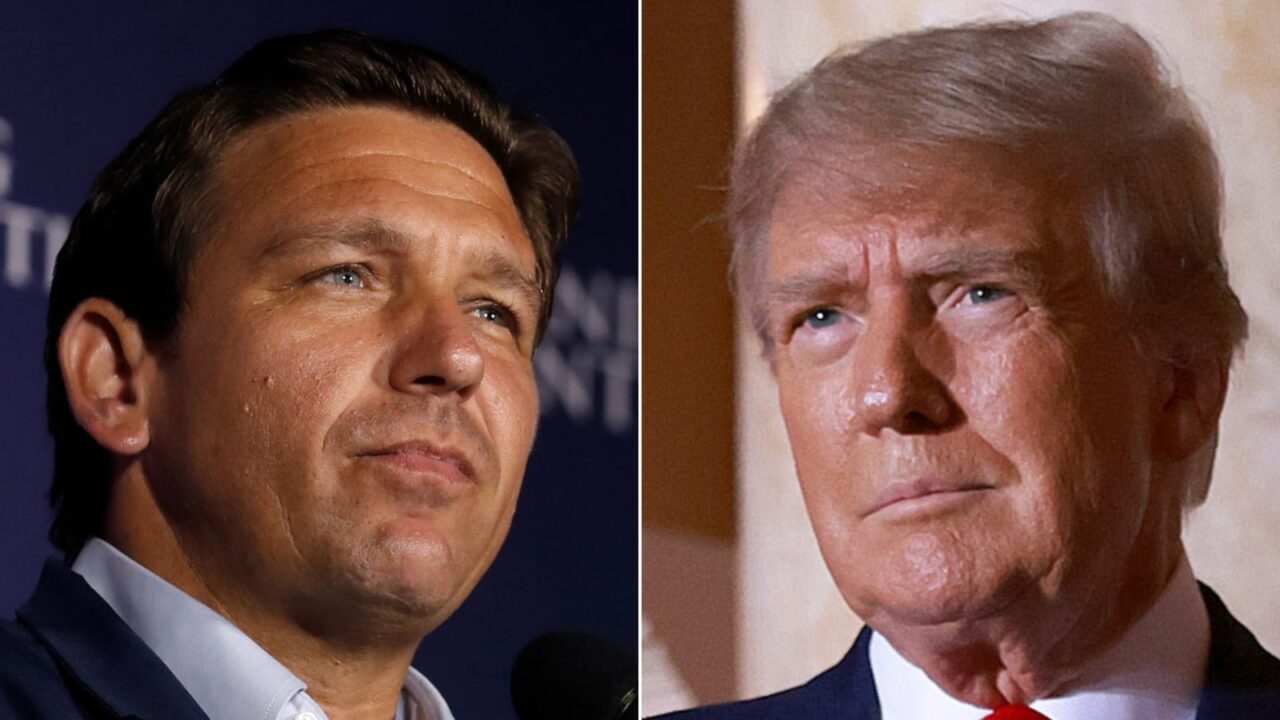 230204182904-trump-desantis-republican-primary-split