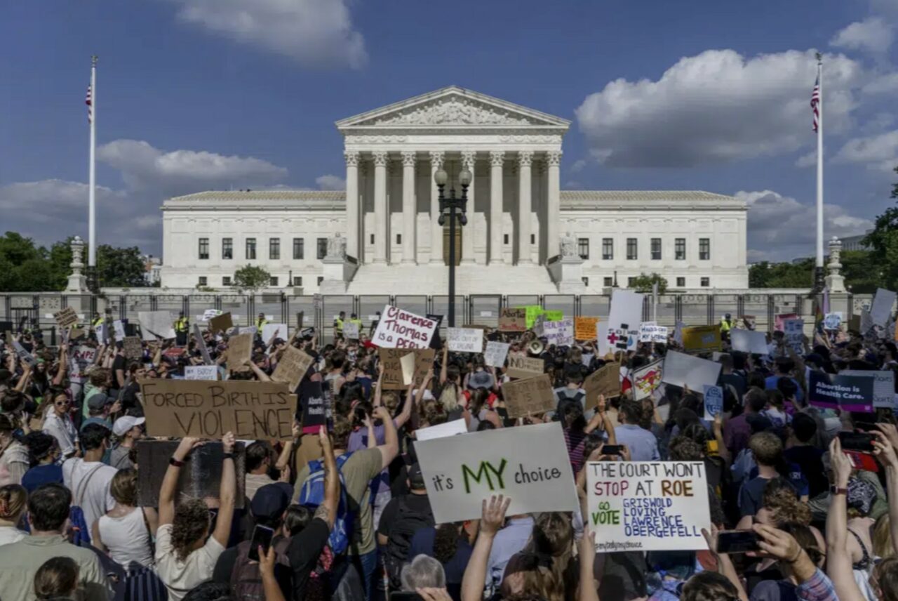 Abortion-protests-Supreme-Court-AP-1280x856.jpg