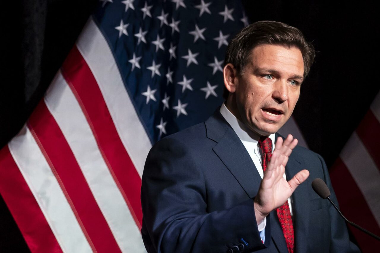 DeSantis-1280x853.jpeg