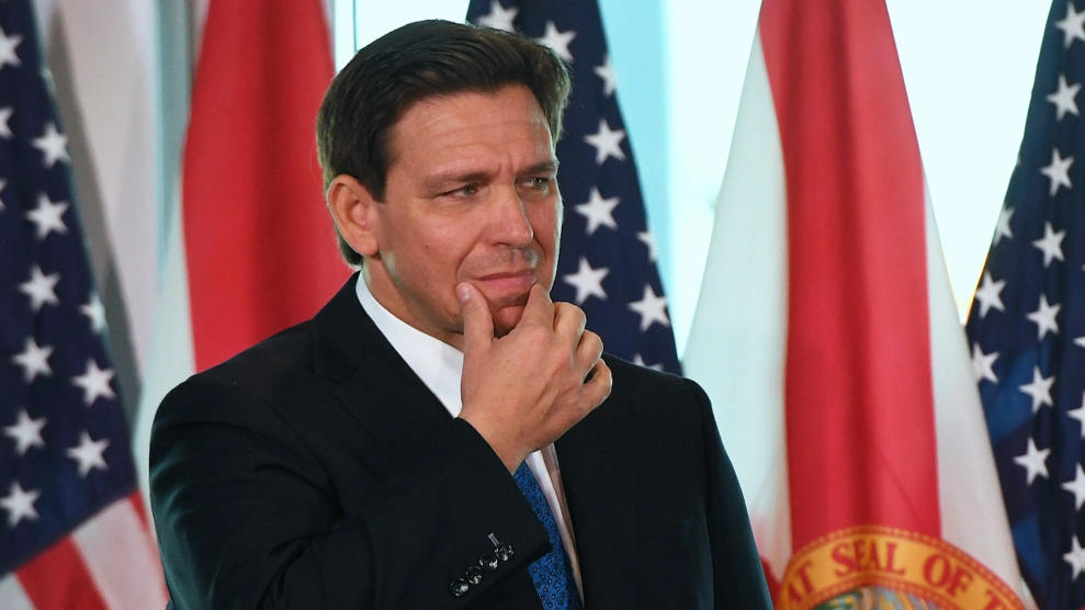 DeSantis-AP-2-1.jpg