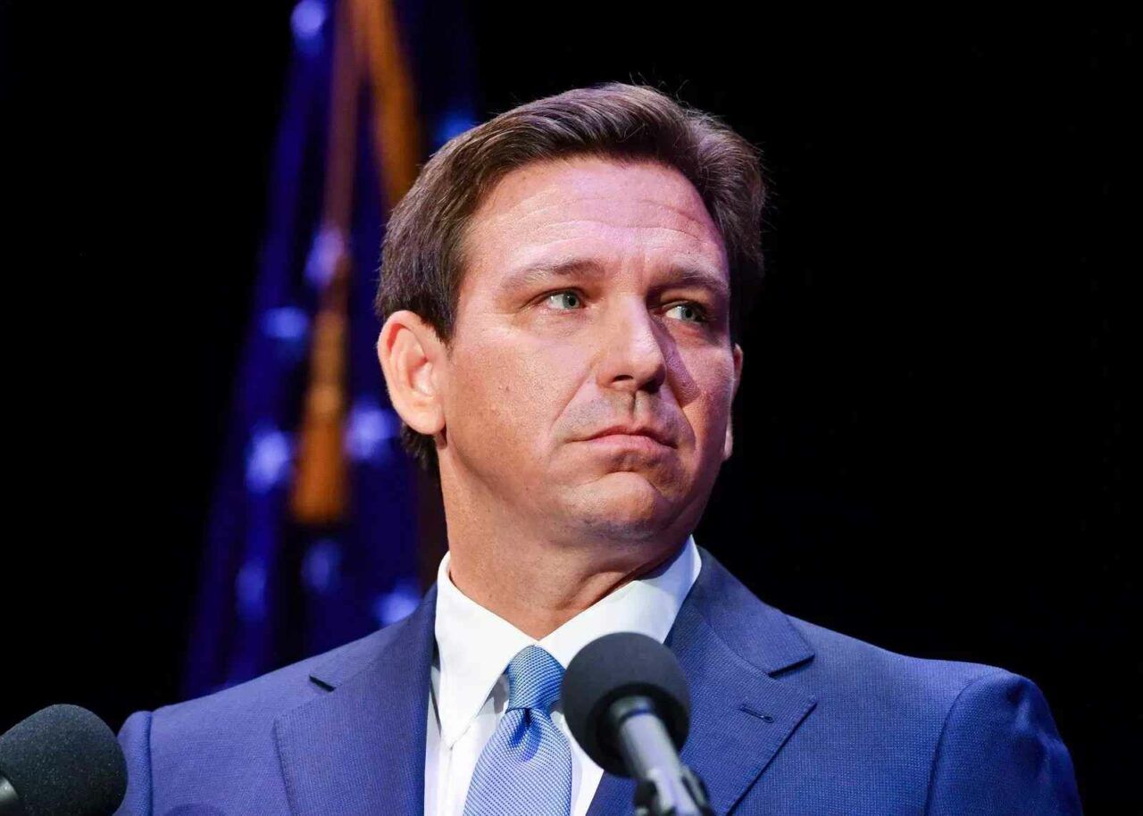 DeSantis-AP-3-1280x914.jpg