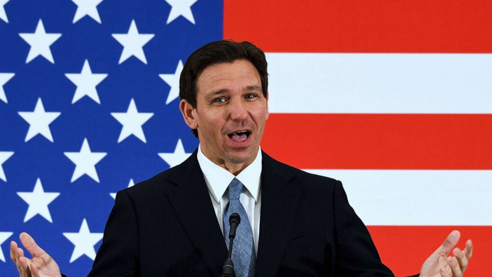 DeSantis-AP.jpg