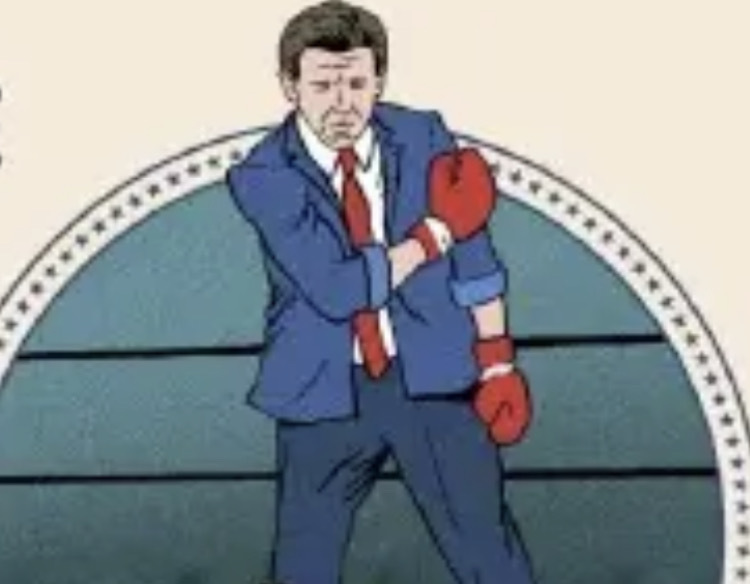 DeSantis-Boxing.jpg