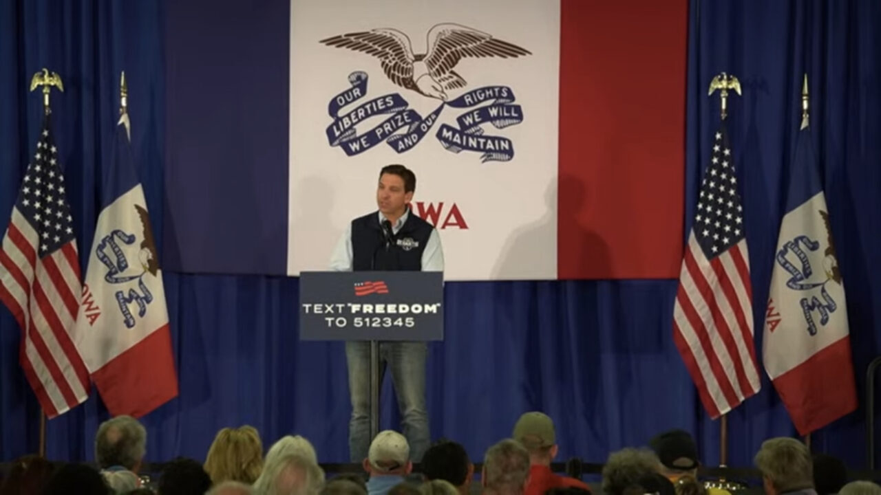 DeSantis-Cedar-Rapids-1280x720.jpg