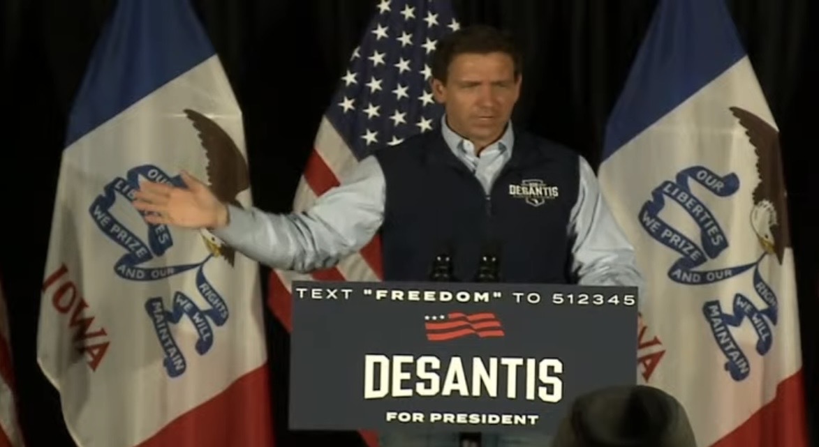 DeSantis-Council-Bluffs.jpg