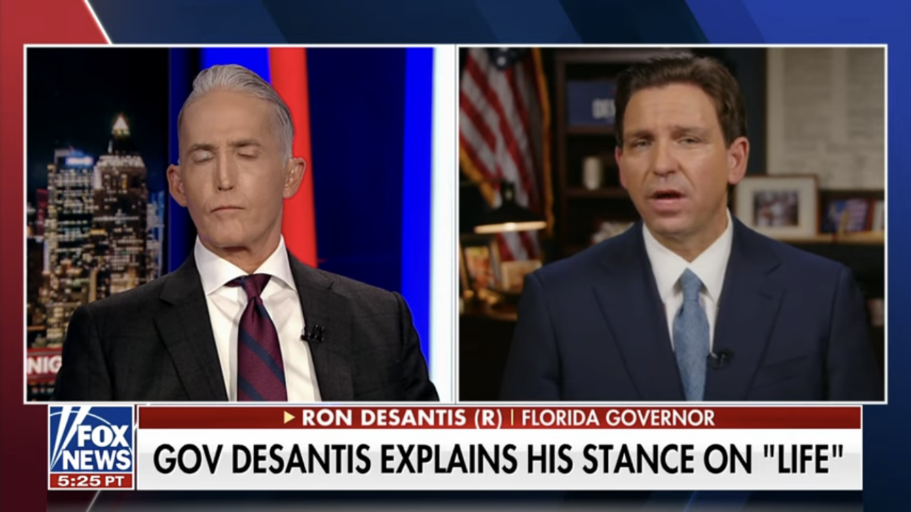 DeSantis-Gowdy-1280x720.png