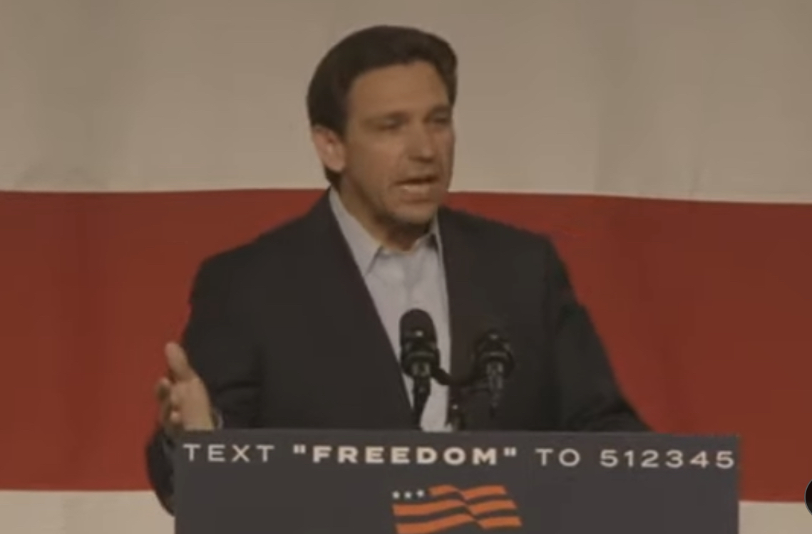 DeSantis-Iowa-1.jpg