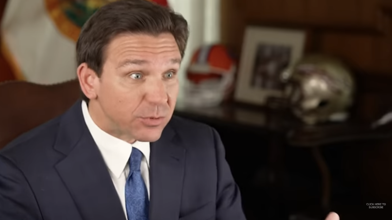 DeSantis-Stossel-1280x720.png