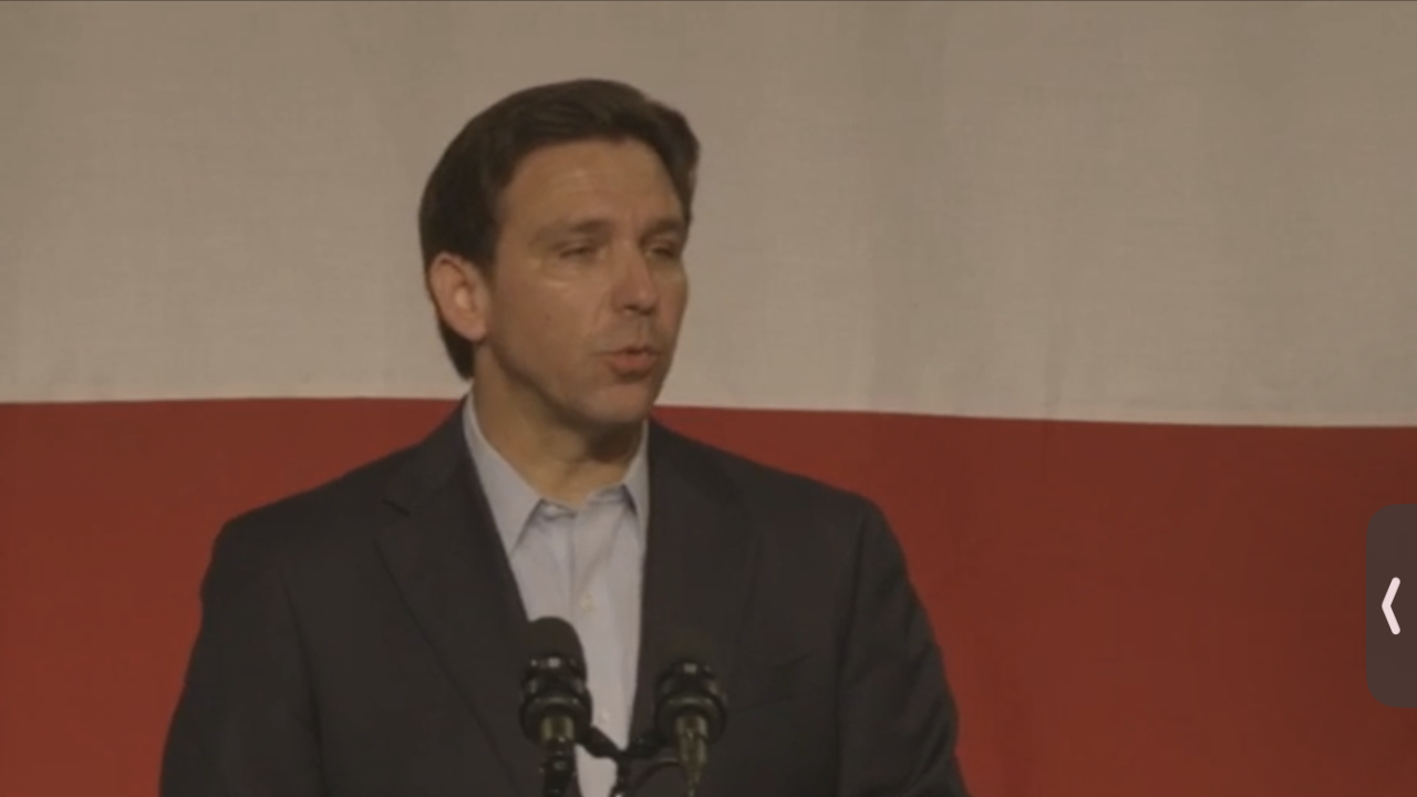 DeSantis-West-Des-Moines-1280x720.png