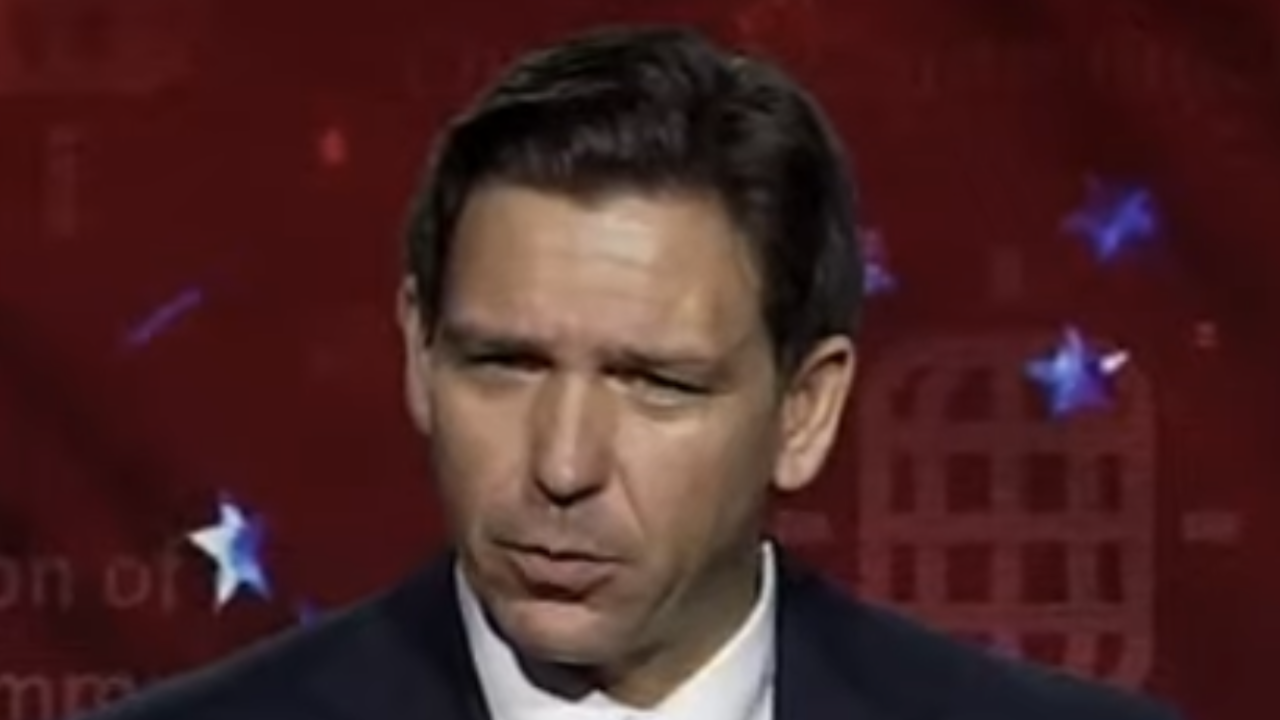 DeSantis-broadcasters-1280x720.png