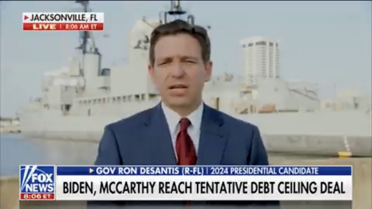 Desantis-Fox-Jax-1280x720.jpg