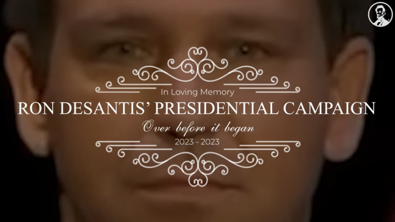 Desantis-Lincoln-eulogy-1280x720.png