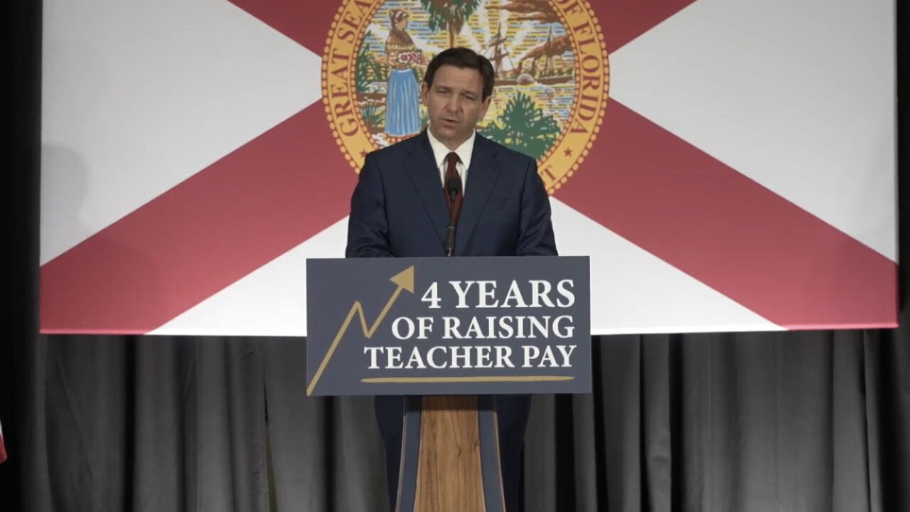 Desantis-Miami-1280x720.jpg