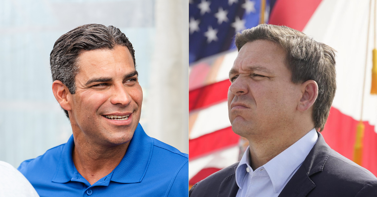 Francis-Suarez-Ron-DeSantis.jpg