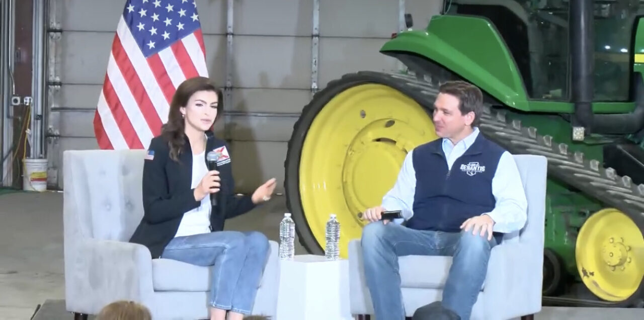 Ron-Casey-DeSantis-Iowa-1280x636.jpg