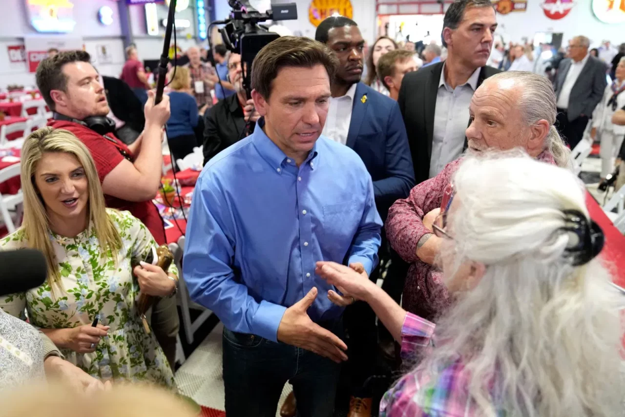 Ron-DeSantis-5.17.23-AP-PHOTO-2-1280x854.webp