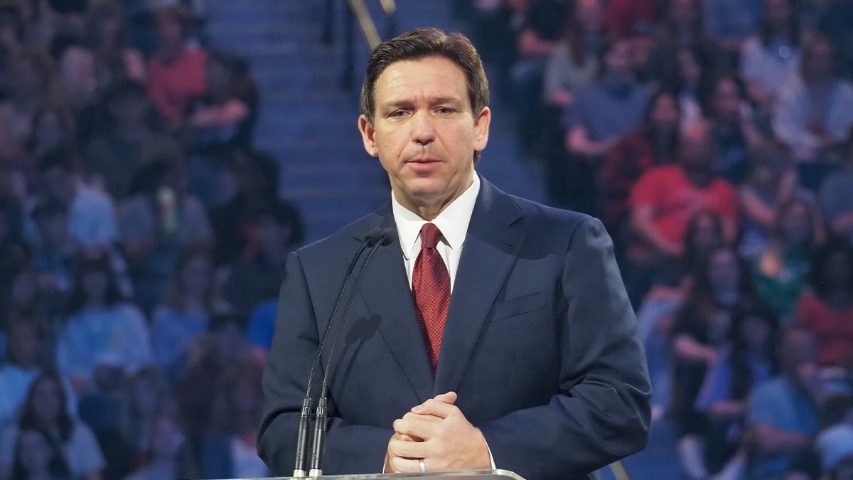 Ron DeSantis 5.17.23 AP PHOTO (5)