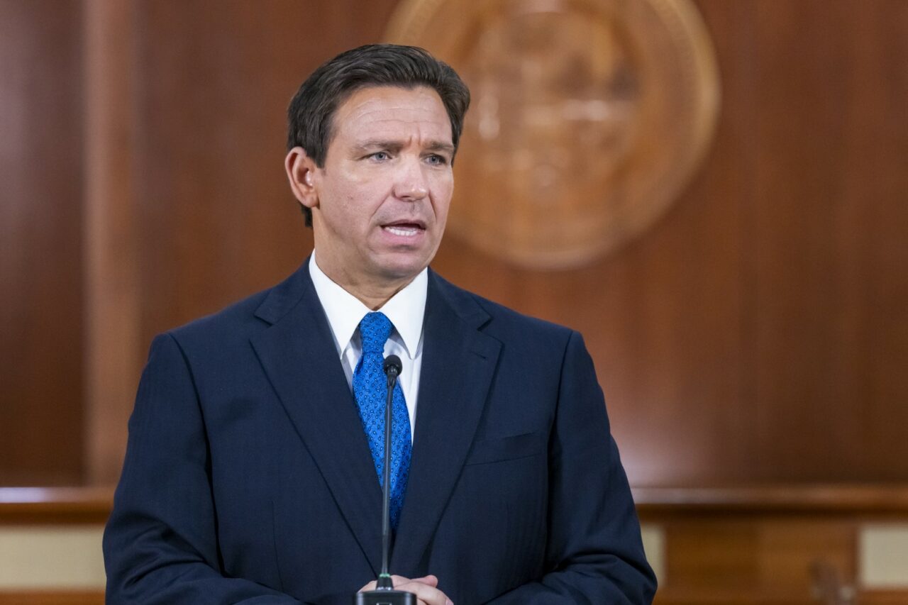 SINE-DIE-5.5.23-Senate-House-and-DeSantis-16-Large-1280x853.jpg