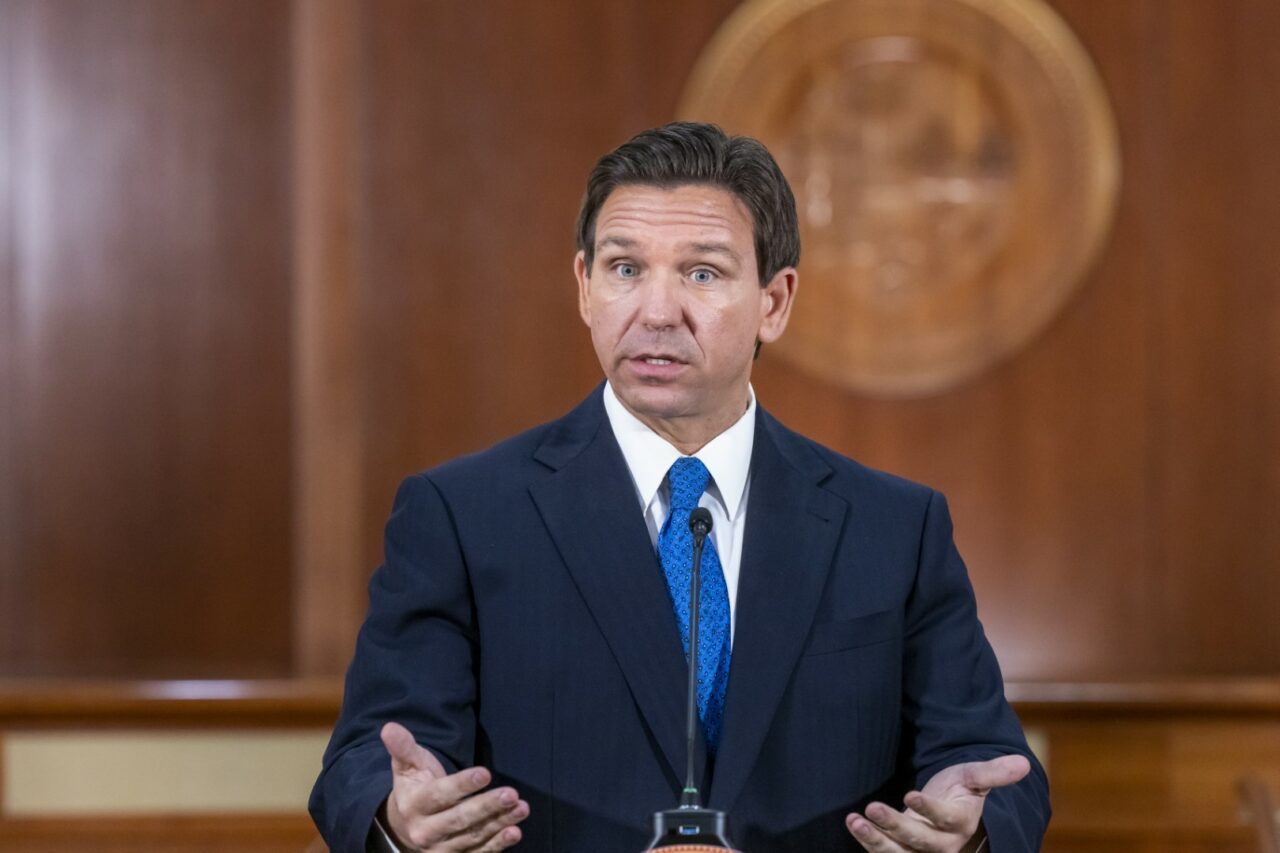 SINE-DIE-5.5.23-Senate-House-and-DeSantis-5-Large-1280x853.jpg