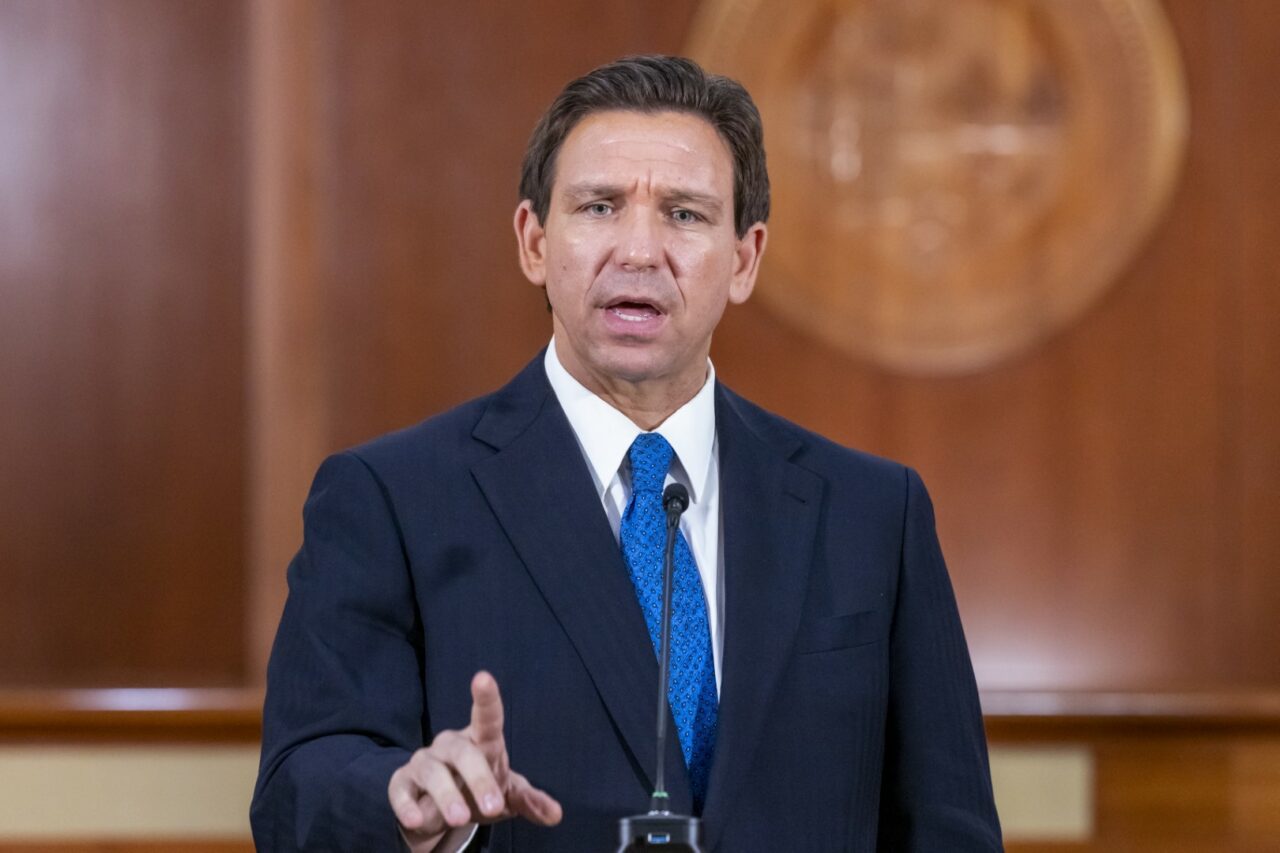 SINE-DIE-5.5.23-Senate-House-and-DeSantis-6-Large-1280x853.jpg