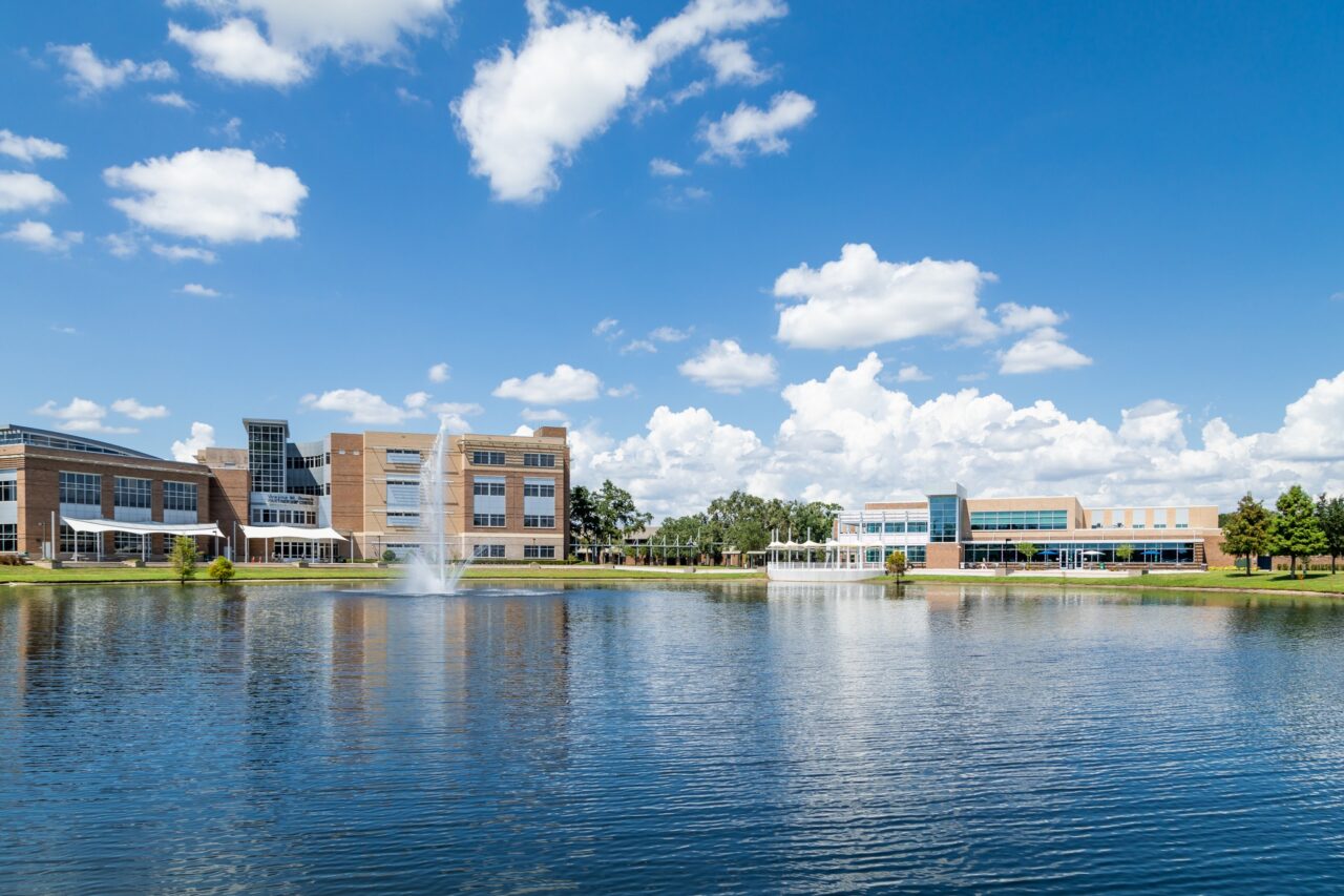 Seminole-State-College-1280x853.jpeg