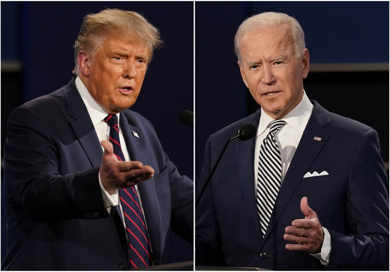 TRUMP-BIDEN-1280x893.jpeg