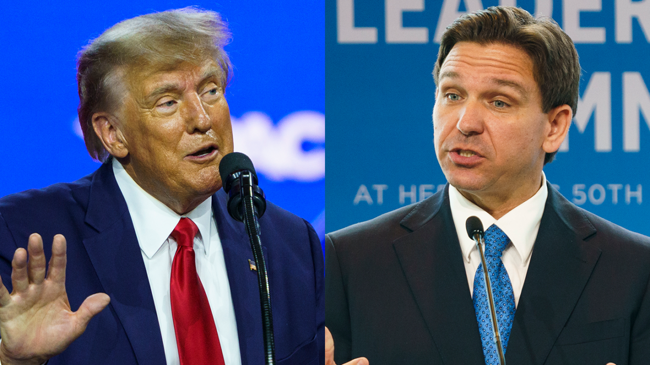 TRUMP-DESANTIS-1280x720.webp