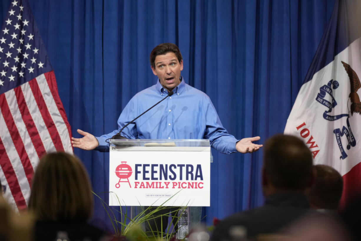 desantis-ron-in-iowa.jpeg