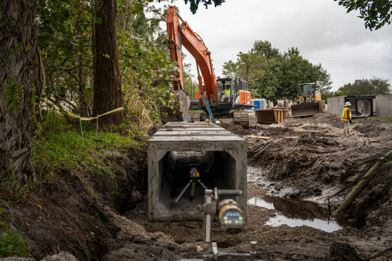 naples-bay-culvert-1280x853.jpg