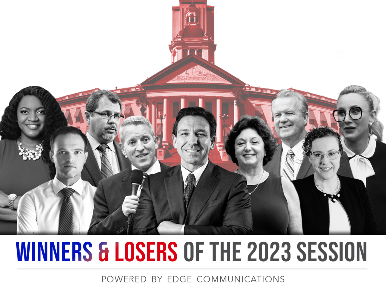 https://floridapolitics.com/wp-content/uploads/2023/05/winners-and-losers-of-the-2023-Session-1280x960.png