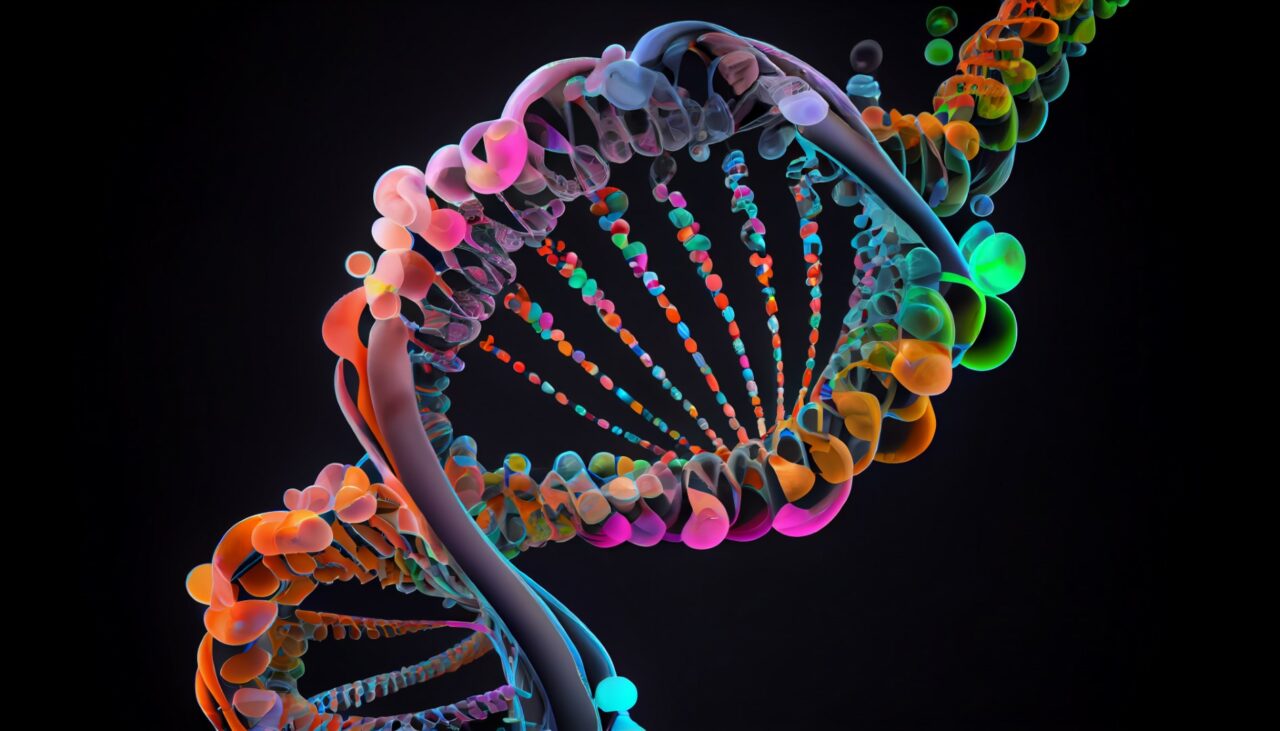 DNA-Large-1280x731.jpeg