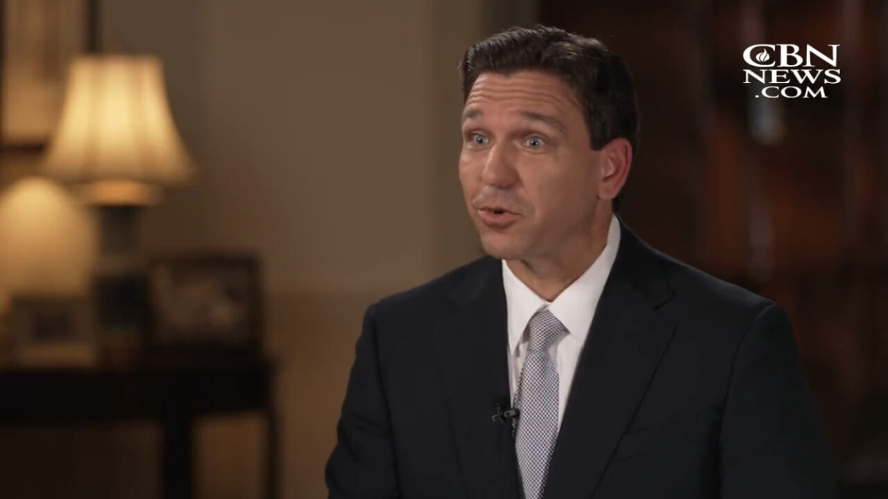 DeSantis-CBN-1280x720.jpg