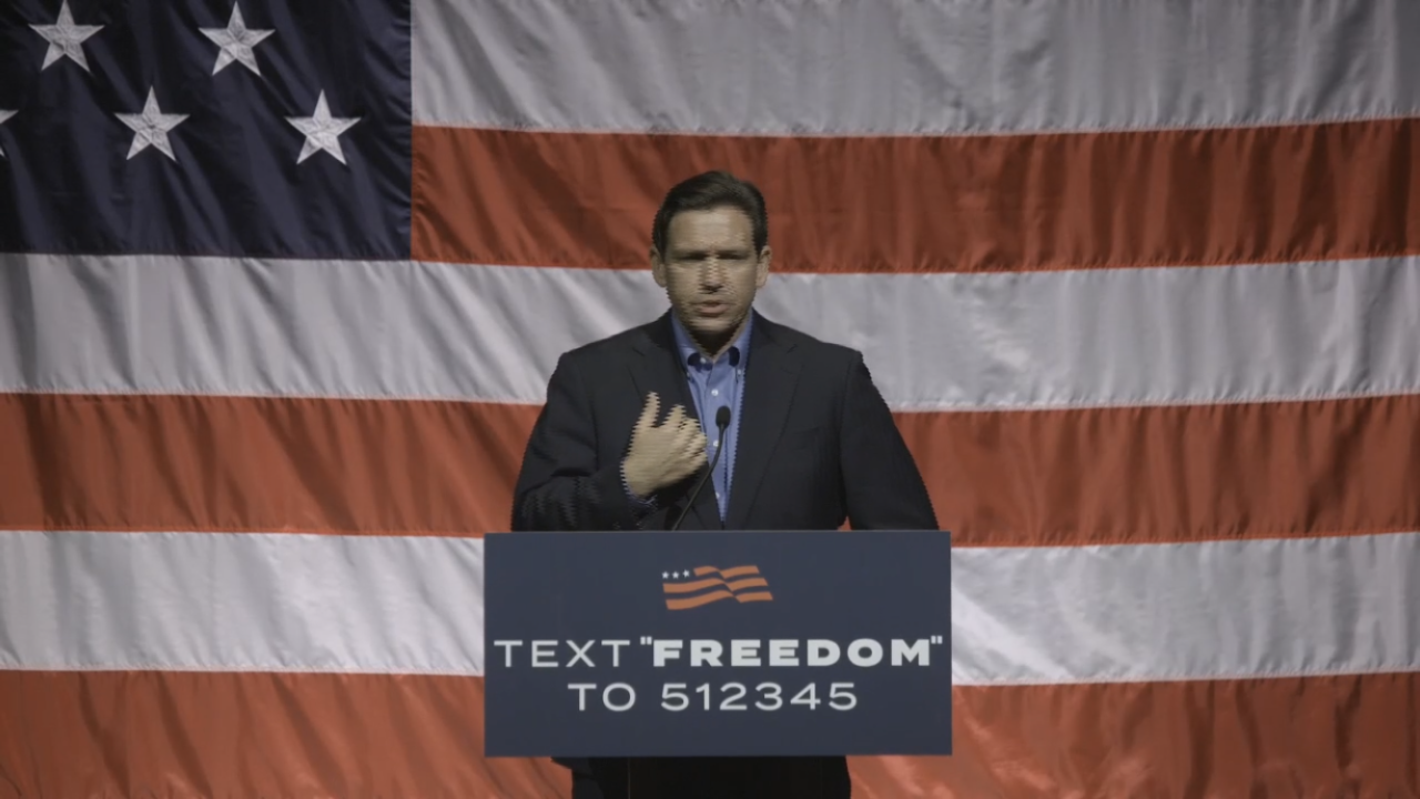 DeSantis-Greenville-1280x720.png